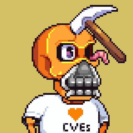 inscription 052f2ae0ec734833e4a28aceb9caeb052c6e82b207f54dff6bad0928b6a52e70i0