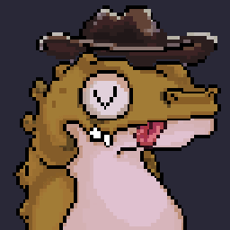 inscription 0536a9bc720dfa87303e2e8545e68763c79fdb5ecc56365d2b8735f0ae2372f5i0