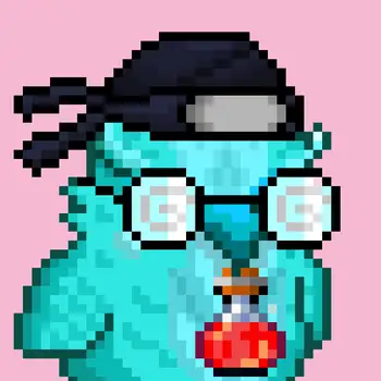 inscription 053811a54c42b20b0c6ea234b79988cc132dbbf3858eaaf75ca43ae8e3285f85i0