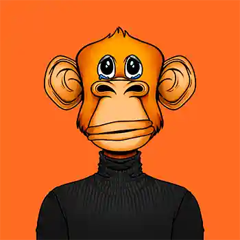 inscription 05387950aab5e6ae97eb8d208e0915cb8412a7243dd1cadfc53b6c3d06fe809ci0