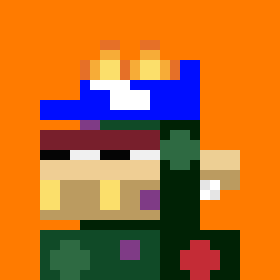 inscription 053885c5d7af19487804d9c5ab35a0211a8994a62dc3f37391f40a8ae0388b49i0