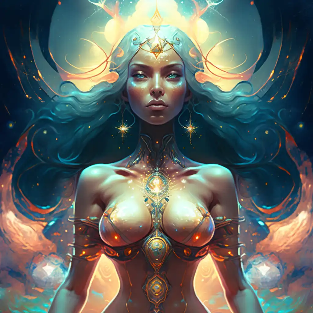 inscription 053919701ba7a839e912d1d3a8a9ed66e001a2bc28b3a71618b31f7b5a2af8afi0