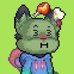 inscription 0541beb1a421bfe7c35c1d432b80e2fb9bbb219b26d49fb24b7b9295d369b1b5i0