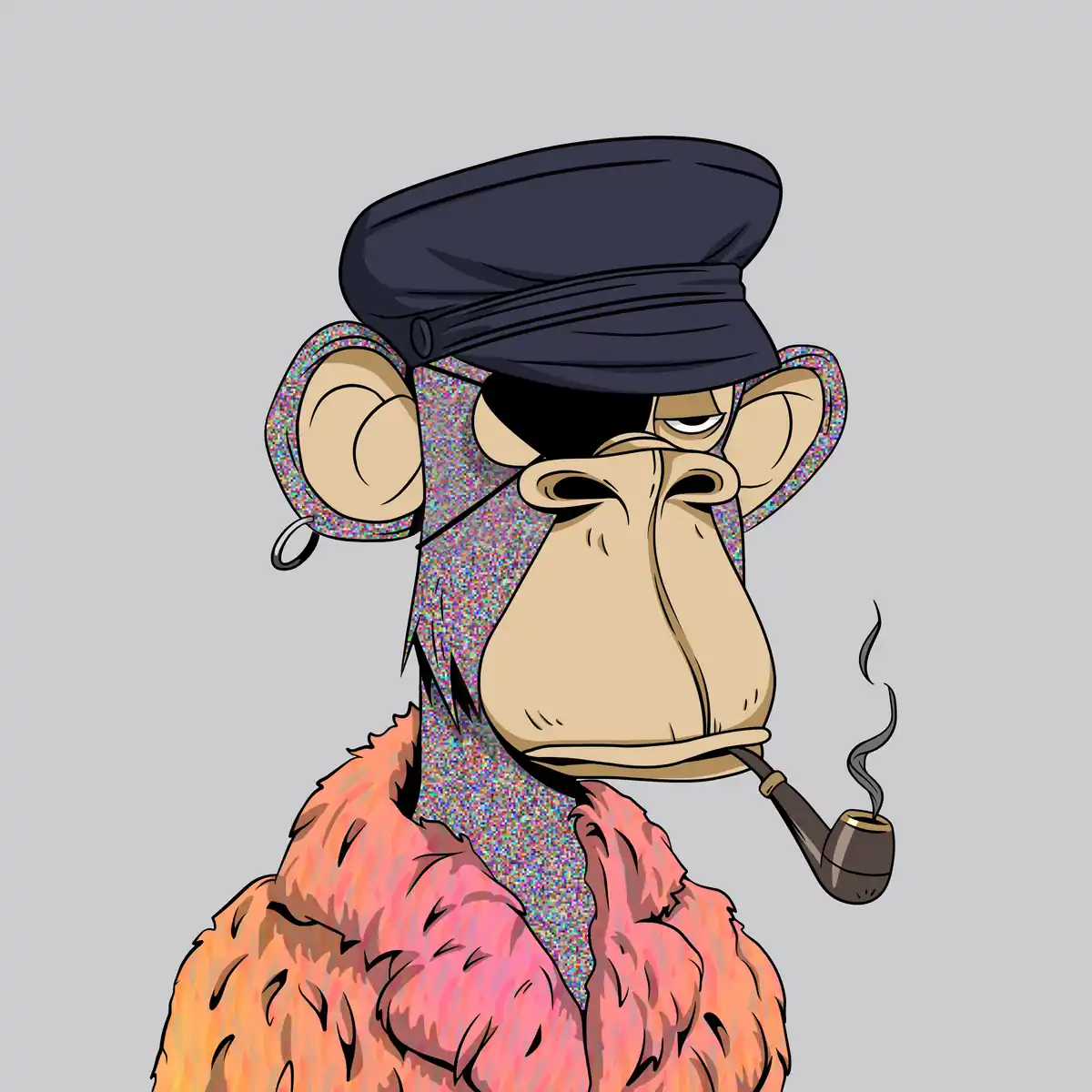 inscription 0546be67fa9f81fe9ebb586612da6b3b72373875697b02a21ffa84ac27c24fefi0