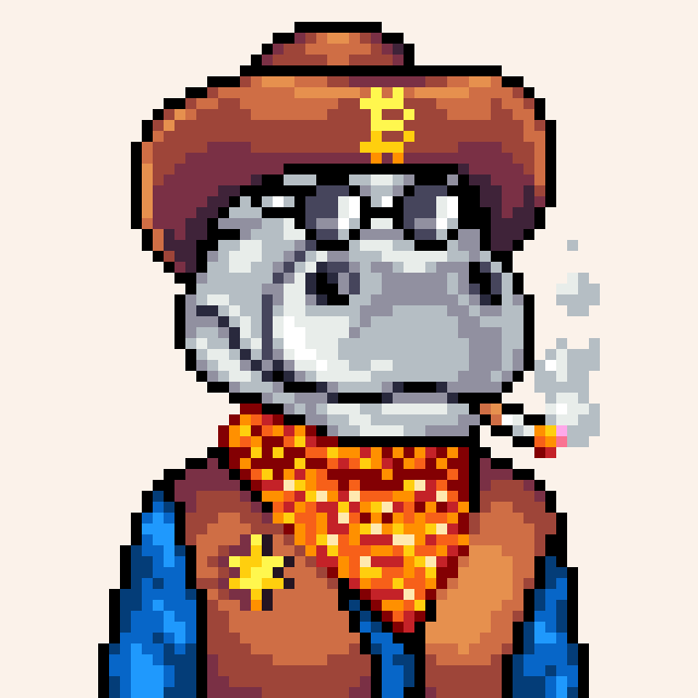 inscription 0548d97646f162a08502f3821d54e2a5cbc2d0e42a7b6edaedd77cce8f5fea07i0