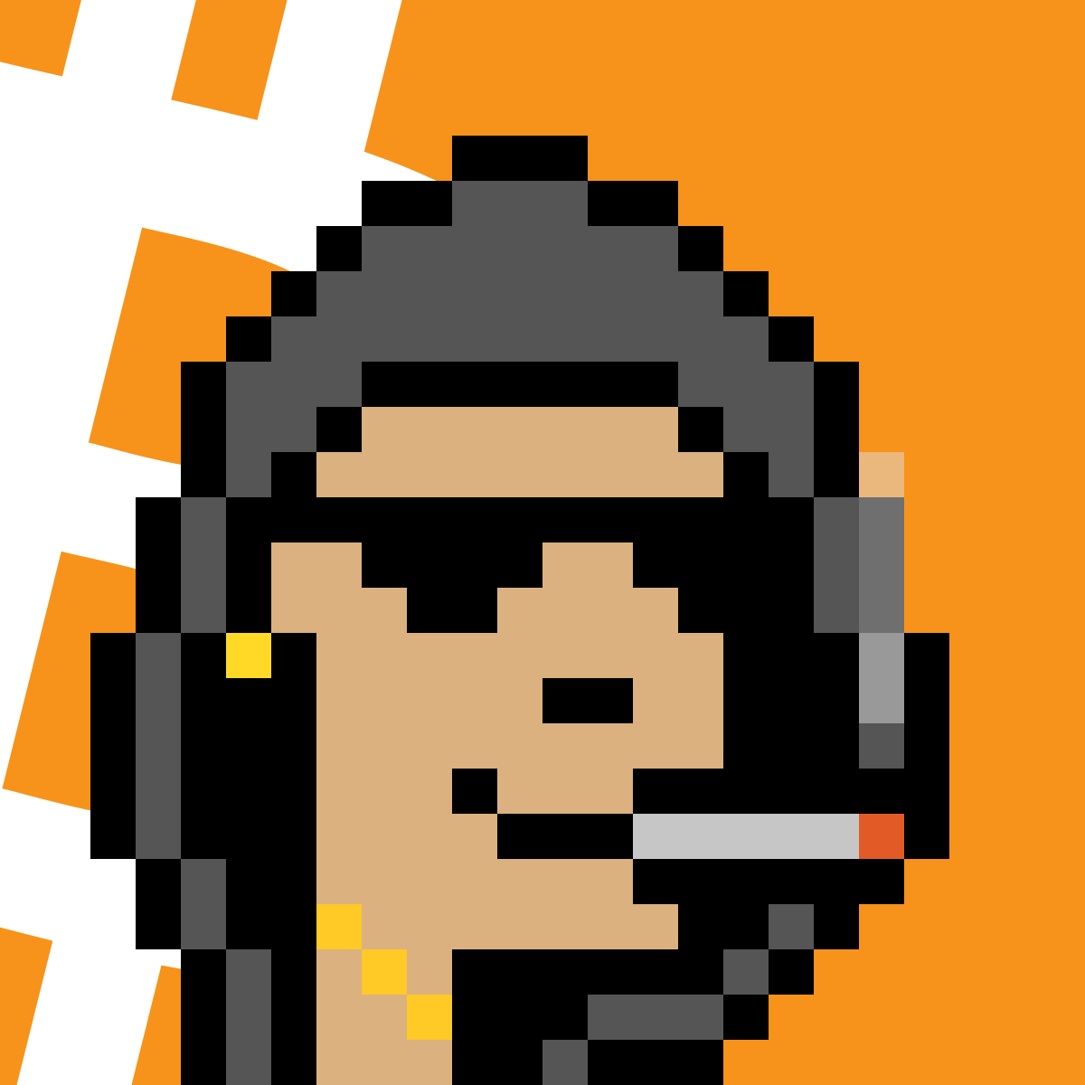 inscription 054c1f94b8bd168d0a14c4170917b8d09927b28aafdb577efdb077bdbb0dc204i0