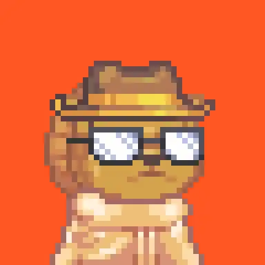 inscription 054c826b3c79713f71518b116b0faa9c850a15d4055145a1ab6b261f6bc1bfb4i0