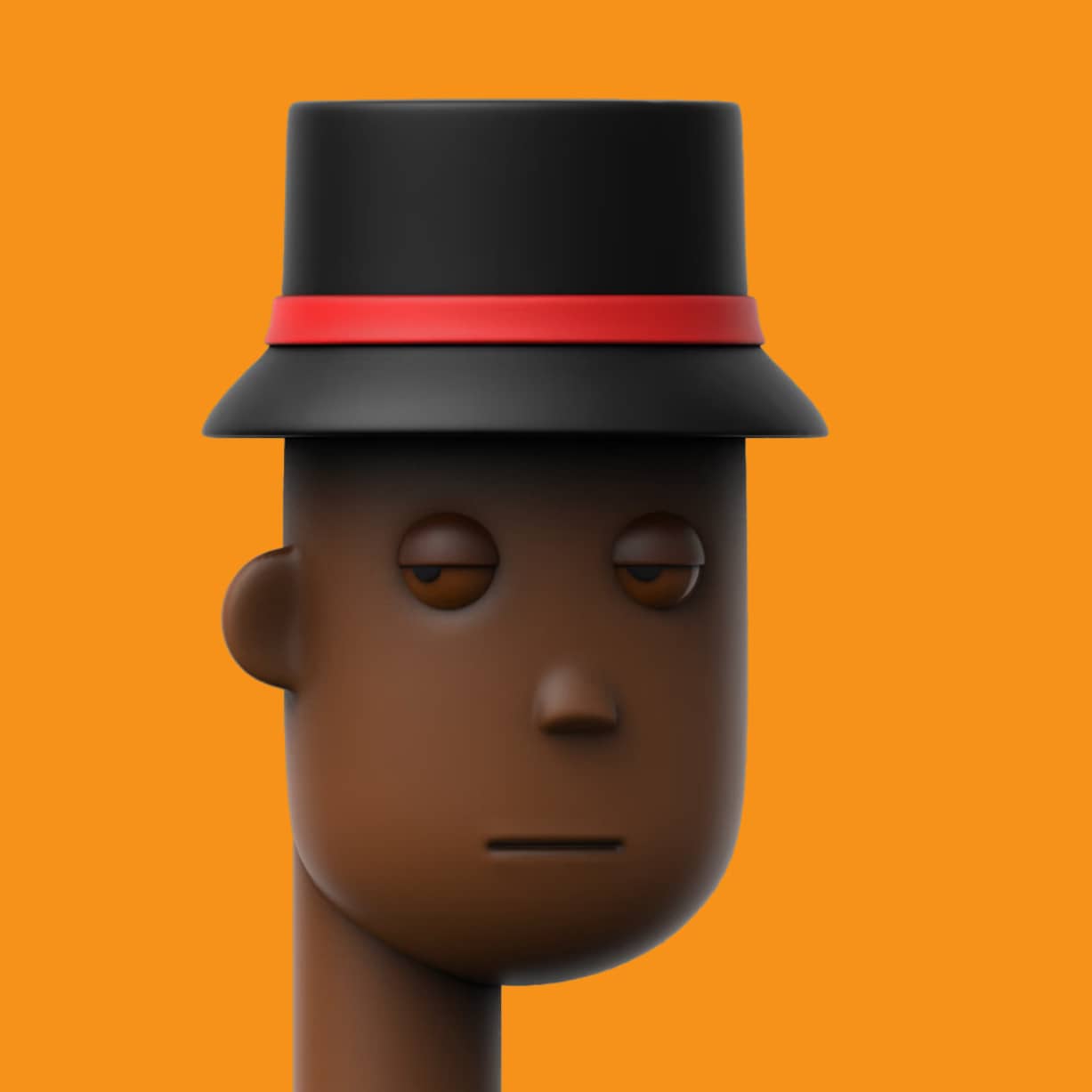 inscription 0554d36cc463393f878fd47a8a58d8bd3ce72b6a070db9f7d06413acfde8ea73i0