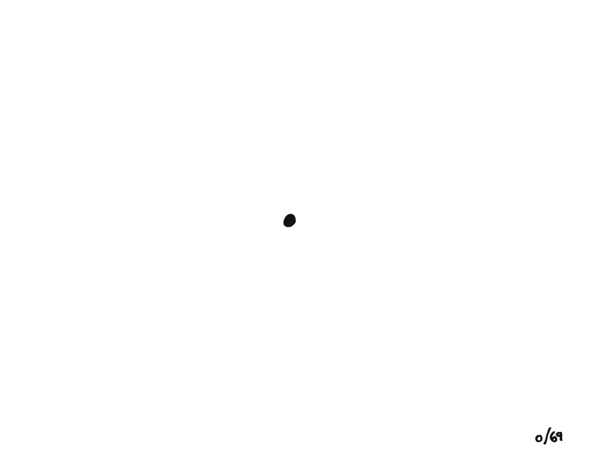 inscription 05551bcaa0ab833744c2d40f78580ec271d472b071f09352d61b90b8a2c31480i0