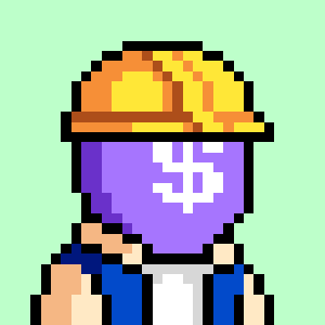 inscription 055ca83b3f8424eebd4da42f55d7f7656d2307934b7f99302494c4b2b312bd95i0