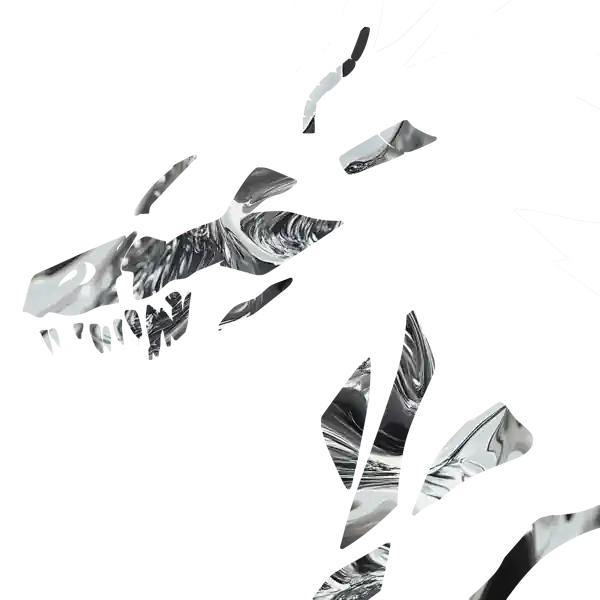 inscription 055cf9da1c62ccb8d7315ceda6fca2c2a3ebd3c6e9cd1ae2b9811e640ac7df3ei9