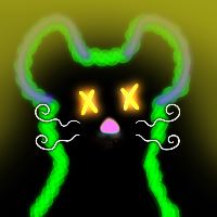 inscription 055f030130a111ed8eaecc9189e703d1a816a85ef54f801f6b2bf3593fa6a0e0i0