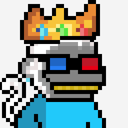 inscription 056099f6b719eb65ccdb5edbe2e6b3b397b483f28e9738456a6b974954ff7a6bi0