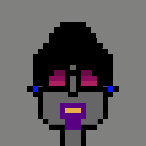 inscription 05624551e8c0b6334559d35cfe2effe4ec7a890a608b8749a356ce22a4368eb3i0