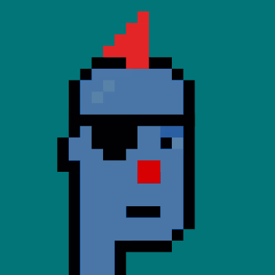 inscription 056349a01a9cf446a7c5bbe8d132d49d77b5c36a056cf876d509c7e6482affb3i0