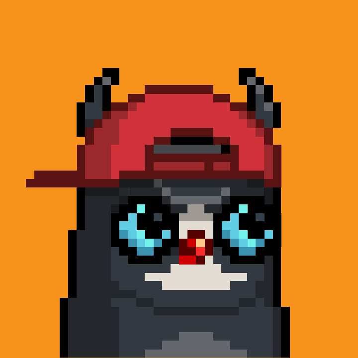 inscription 056405352cb5d49cb03e2da9e78c76dc97e500297ff45b8a097c902f8de12e95i0