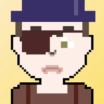 inscription 0565eec28737a77816a0e4fdb820965fda80d2077ed0aaacf88b741d9cb21bdfi0