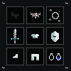 inscription 056c48b3f739d44098d437049c8bdaeac27661ec0f1844f68532bcc9f1110965i0