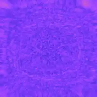 inscription 056de0edabc1e510bdddcd73e47d33a249cd7a9d078ec712ef1586a765cd7c85i0