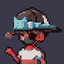 inscription 056e633539a0ceb85c7b9cf5819ef0d76ab6d63cb52168a019d788a62250b52bi0