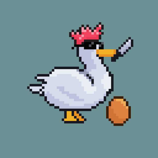 inscription 056fc9e02bed9b8e460f558572d5d8be068c8b24de1eae28c534453023a94161i0