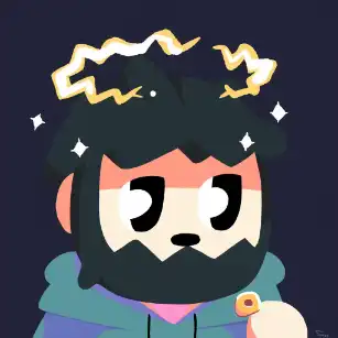 inscription 0570c22a33f442089b8f3b0c7fcd3af8e4ba974886ff4b5f02be03a2dbd1f4dbi0