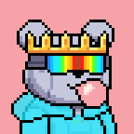 inscription 0573947e88b035f7441ebf70af57196f020d65a2a453c8ea4042c02bd01feac6i0