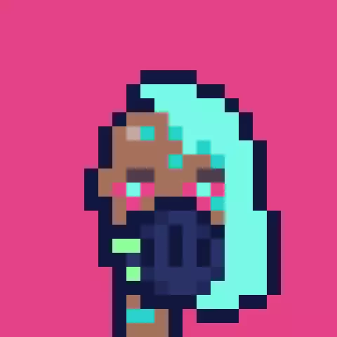 inscription 057436ecd0f99bfe3b5fff83a01023c0d2fa4fbb521f467fd2fe8a80b52675fai0