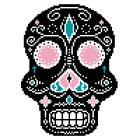 inscription 0575d931e6b0eaf94338225c3b90734b0851f4871dcfa6d87a8f3ca42b49cc5ci0