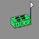 inscription 0578f84006db40577b60295b05cc0ae7f8abd620b33491a705c9e63baefce4aai0