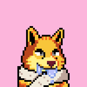 inscription 0579ff87f7f57b31f3f9292c1b409f5afbd4d7922c2cbadc226c70533c40e3e1i0