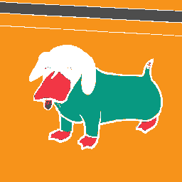 inscription 057d08f4702e9a719a876fdd812cfb6aadc27e9da4fed5ec1d0183a44a5dfef3i0