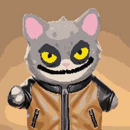 inscription 05801f03338ad697e5b1f083b587f731ae588b59dcb9f81d6e57144db9b53e01i0