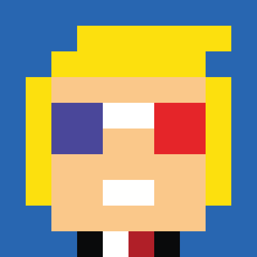 inscription 05830aa5eec2f0f45009c3d2ff3753970e8867a585bbee258a081b794c0bc1afi0