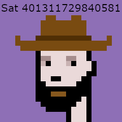 inscription 0584d77f1da6aafba45c38d2eabe1920afd937b874ff9ae72bcee293cbb68a79i0