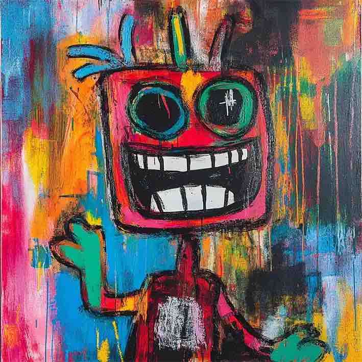 inscription 0585b54a23c339f5ba1f2dccb4d521fc74b02224e38393ad904714f0ea5026aci2