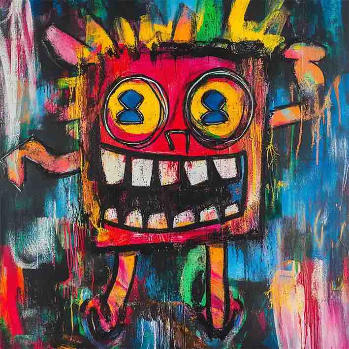 inscription 0585b54a23c339f5ba1f2dccb4d521fc74b02224e38393ad904714f0ea5026aci3