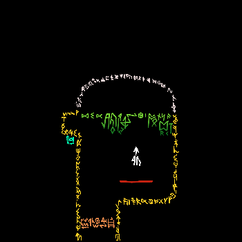 inscription 058cb7a902a70b5bc27c4c42a472885bce5bc33187fa5c00cc0eafb5aab6fcf1i0