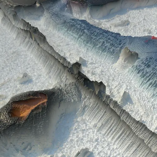 inscription 058dd1849c5312ac736a146e836e36b391ff4a3f325f99660a3f5995caa1a93ai0