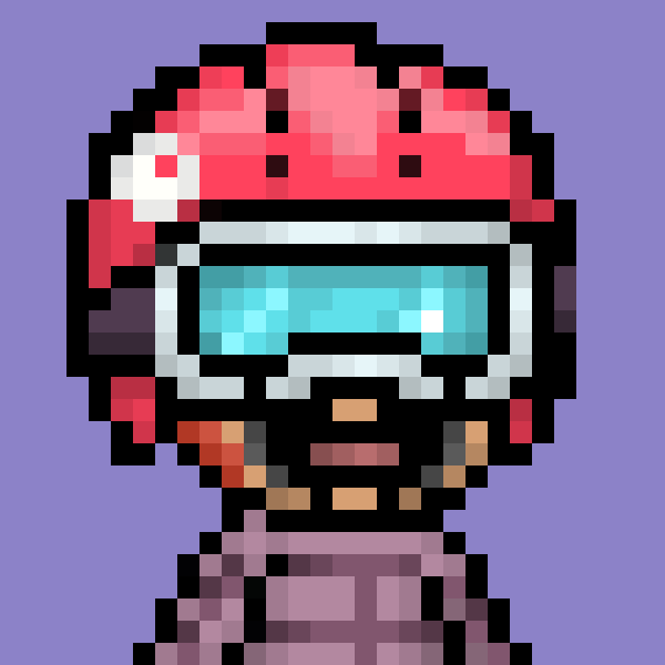 inscription 0598a97cd413eb94909bc24f601b8ed3e2972f3aad131649cde516c846834c1fi0