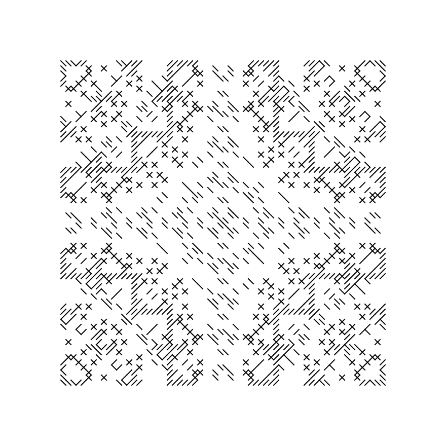 inscription 059bdfa04f9a32b8f1d91fd5ed7b939d1c3f18863bc871451116693df20b81fai0