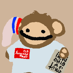 inscription 059be506e8c4a48b09e37eb46db4aee02fd674950e3209877a1c0e477611daedi0