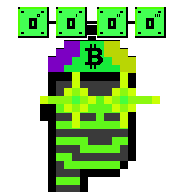 inscription 059d9efb060ec24fca6254e3dbef2aff548c371b19e45d234f98b4ed4307612di0