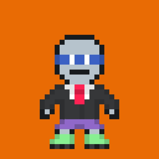 inscription 059fc8249900776b0f02a7d80ddf79a33acf80f37b62f95662a9dcb1b54298e2i0