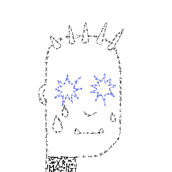 inscription 059fd4512d8e27a8aea53c419fe34617d8c6504f27d4a6aa6b0f34ad0d25a61di0