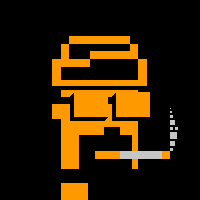 inscription 05a1740d8df3b46be00d5a63138a1488dbb327ba1fc67d7e2c7ca429ee3cef65i0