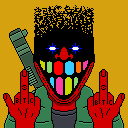 inscription 05a4cd3ba55f069281ab0650b5a5d67172781cb0816e6ba9a057d03cd0bf6da9i0