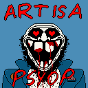 inscription 05a4cd3ba55f069281ab0650b5a5d67172781cb0816e6ba9a057d03cd0bf6da9i1