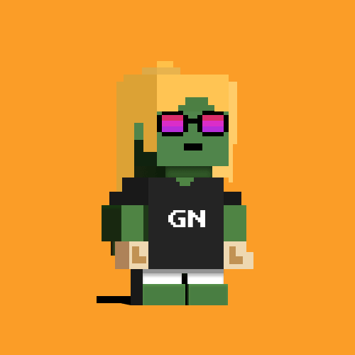 inscription 05a5593ece122277e5f1dded6b2d93b861de8280f50171149c56f091f2a5498ai0