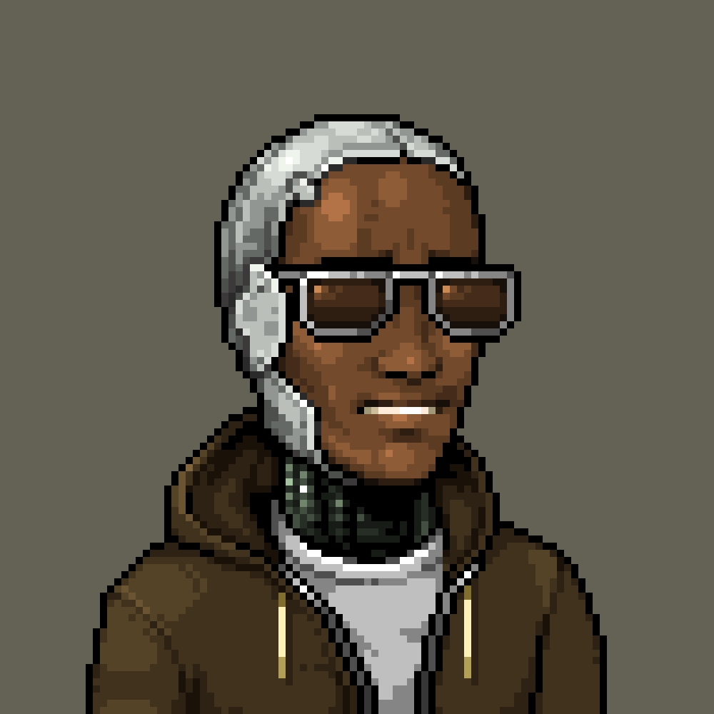 inscription 05a5c393df50a5b39b41e1ebee4ae1e2e5e8f37d00d0ce16abd019ce30c1c3f7i0